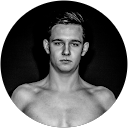 Profilbild von „David Rösch“