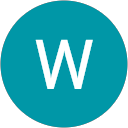 Profilbild von „Wanda“