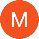 Profilbild von „Marion Von Grüner“