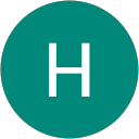 Profilbild von „Hannah“