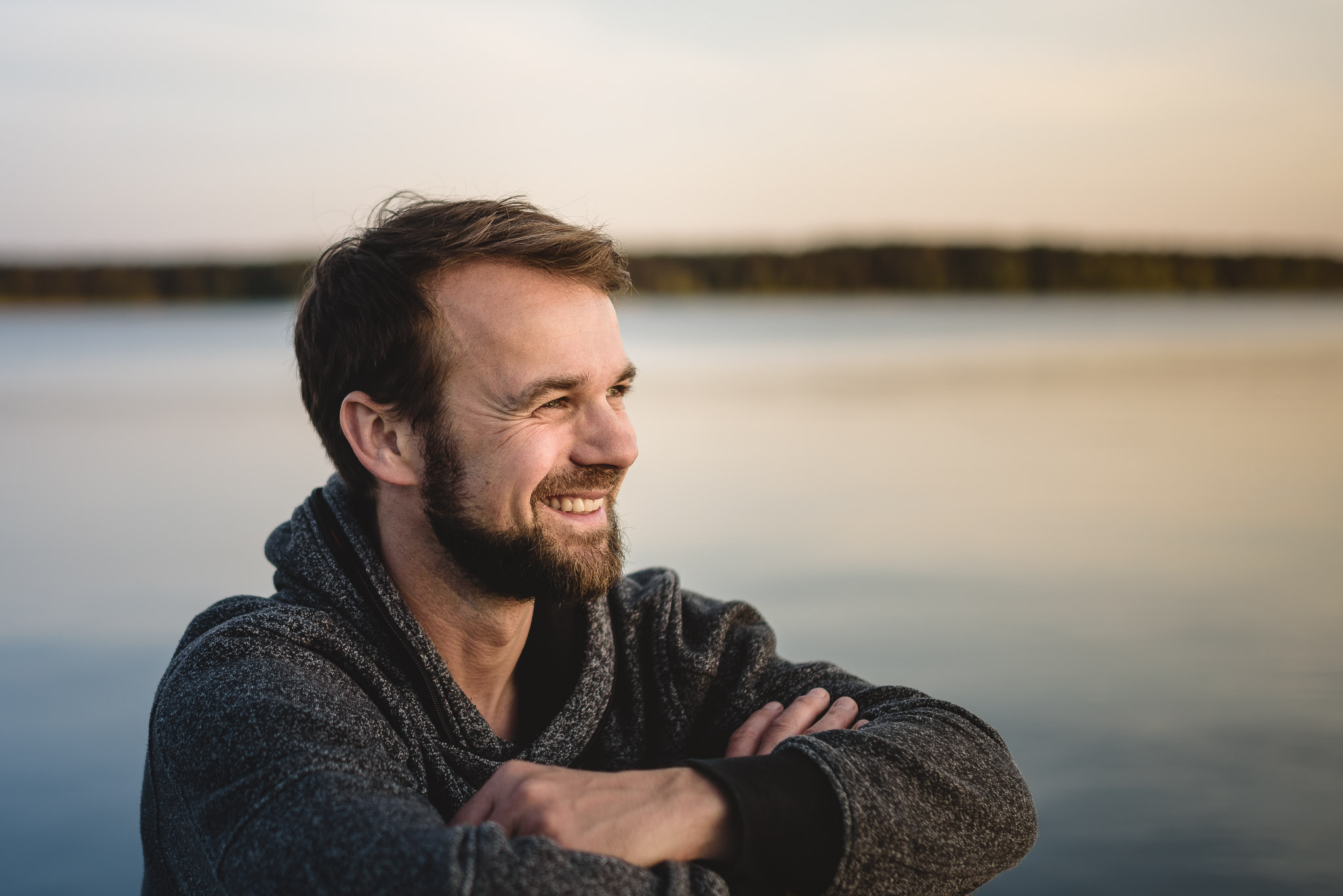 Roman Wache Hochzeits-Fotograf aus Potsdam