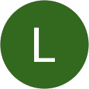 Profilbild von „Lilly Ratzow“