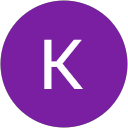 Profilbild von „Karina Hein“