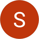 Profilbild von „Stefanie Sydow“