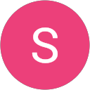 Profilbild von „Sven Kaminski“