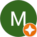 Profilbild von „Malle Mallorca“