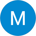 Profilbild von „Miber Bermi“