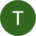 Profilbild von „Tilo Kutzner“