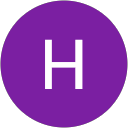 Profilbild von „Hanna-Pauline Pohle“