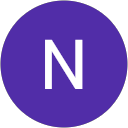 Profilbild von „Nicole Winters“